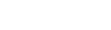 888bets-logo-aviator