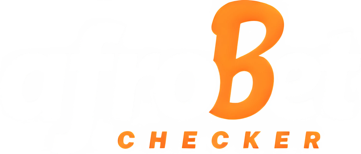 Read reviews of the best casinos and games in Africa on Afrobetchecker.