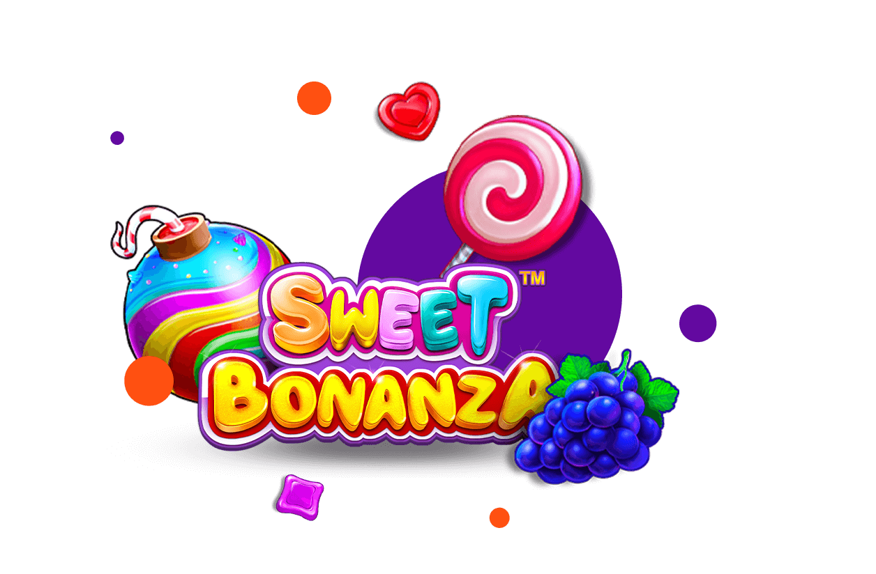 Explore Afrobetchecker game reviews that reflect Africa’s unique diversity.