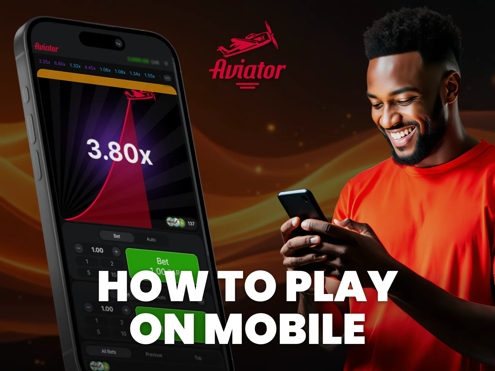 Withdraw your Aviator winnings safely using trusted methods in South Africa.