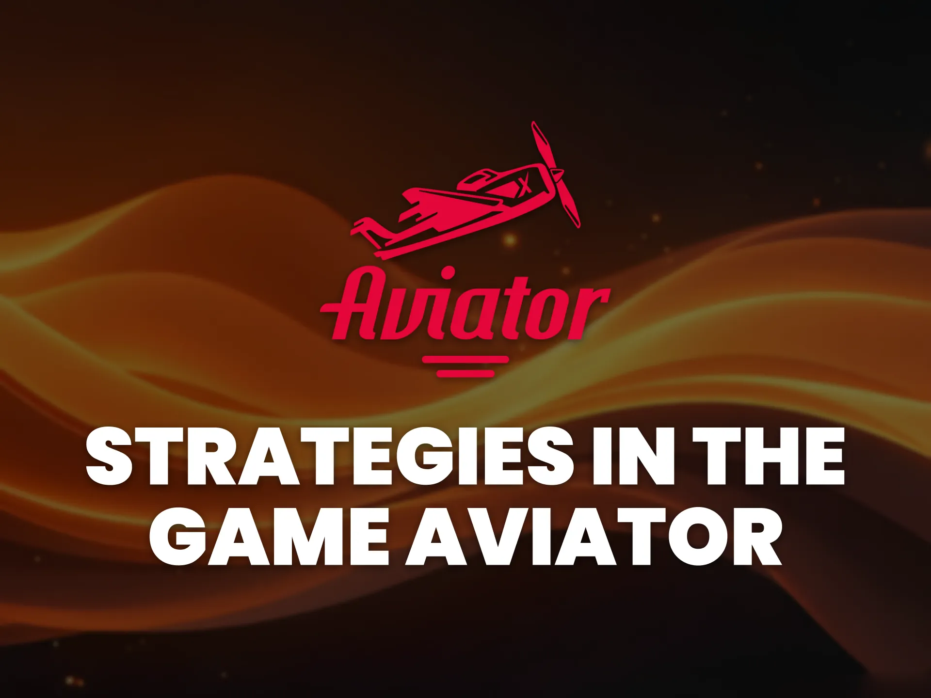 Aviator supports secure deposit methods for South African players.