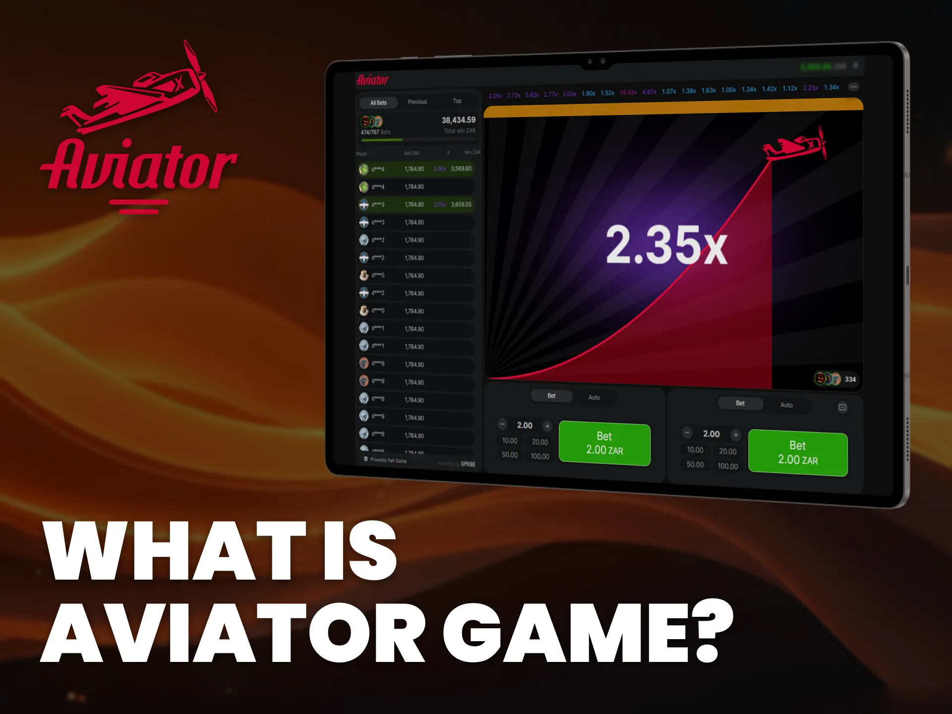 Aviator game is a popular crash-style betting game with simple mechanics.