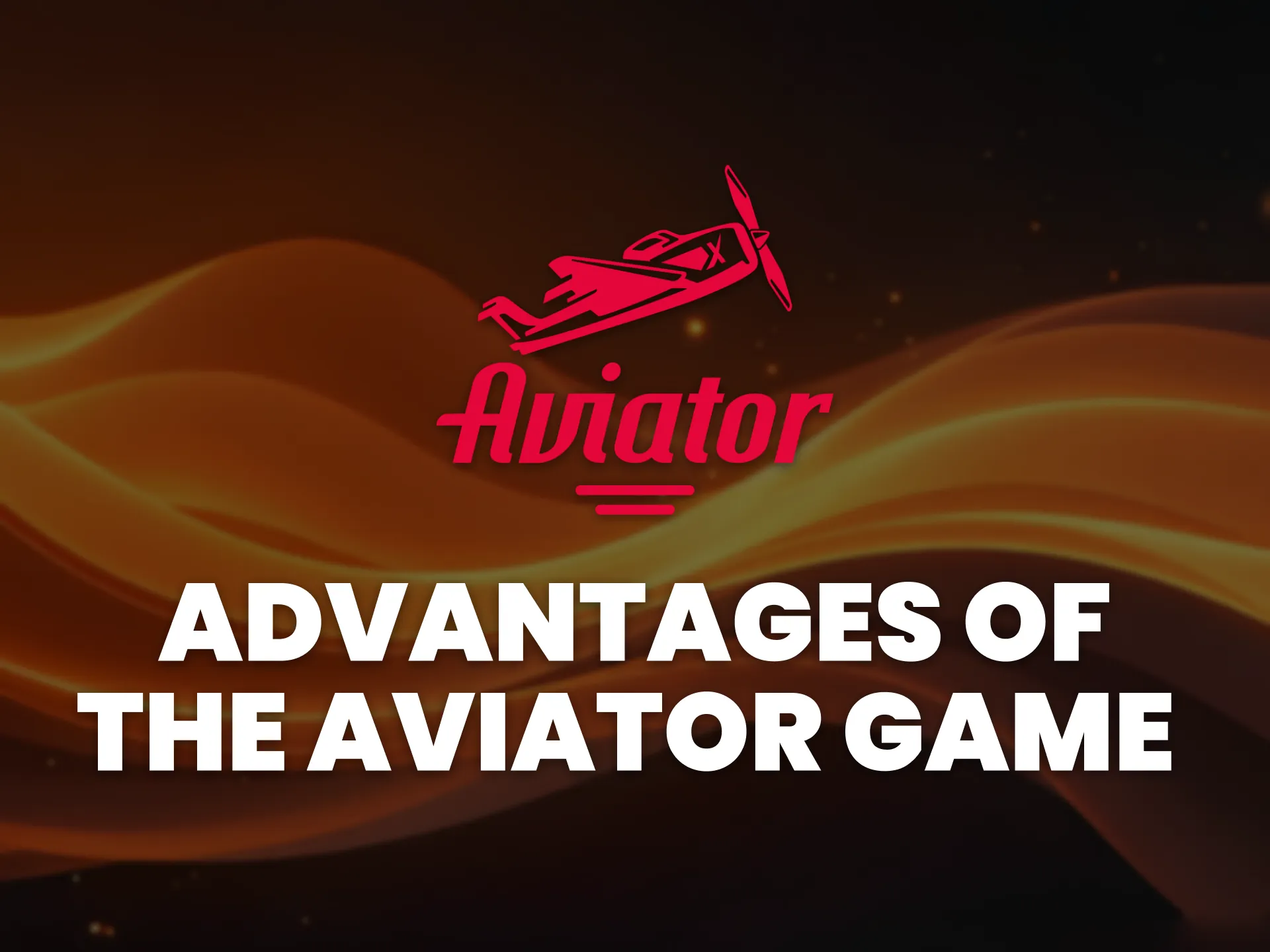 South African players love Aviator for its fast pace and winning potential.
