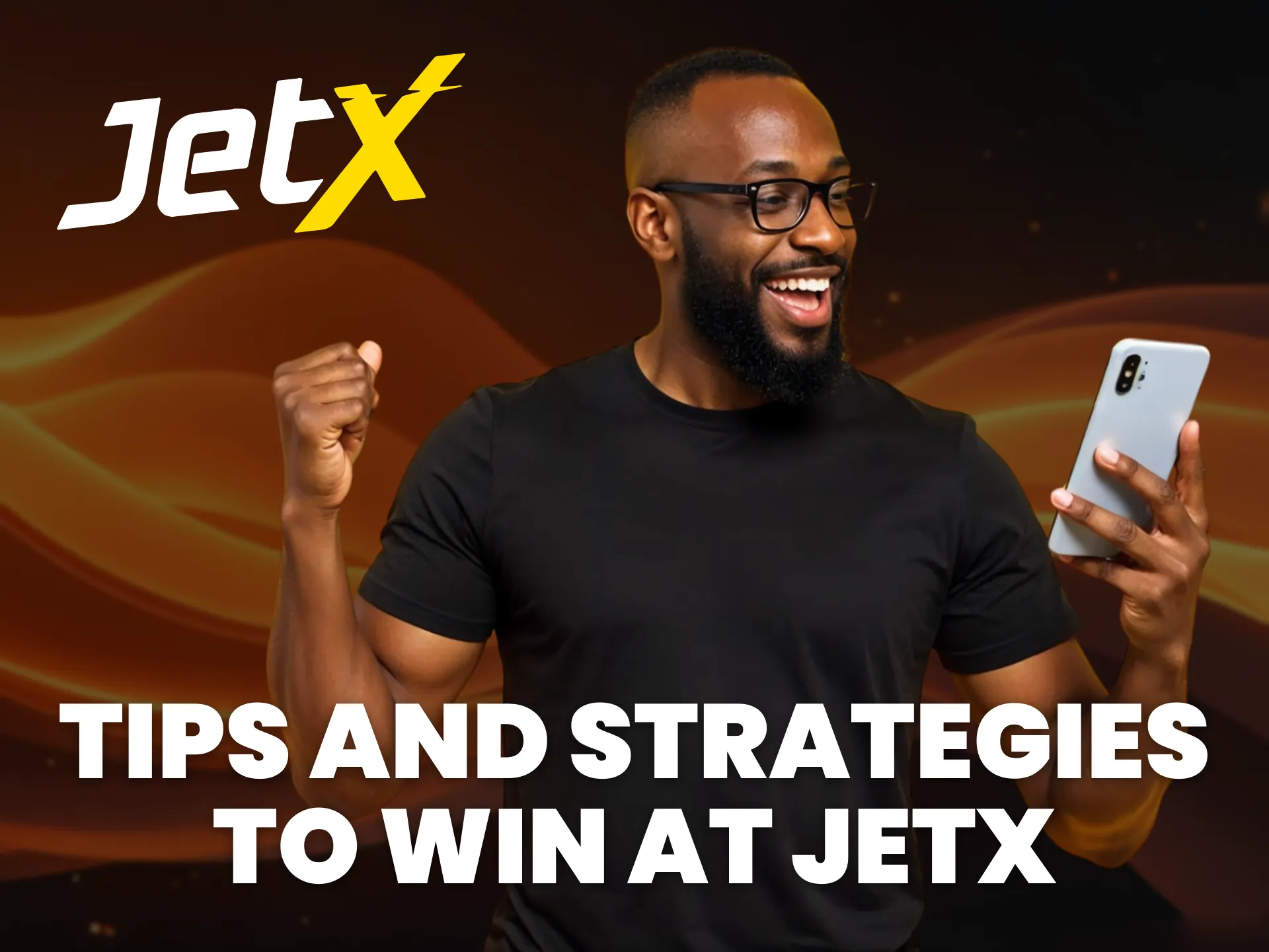 Improve your chances at JetX with smart tips and proven strategies.