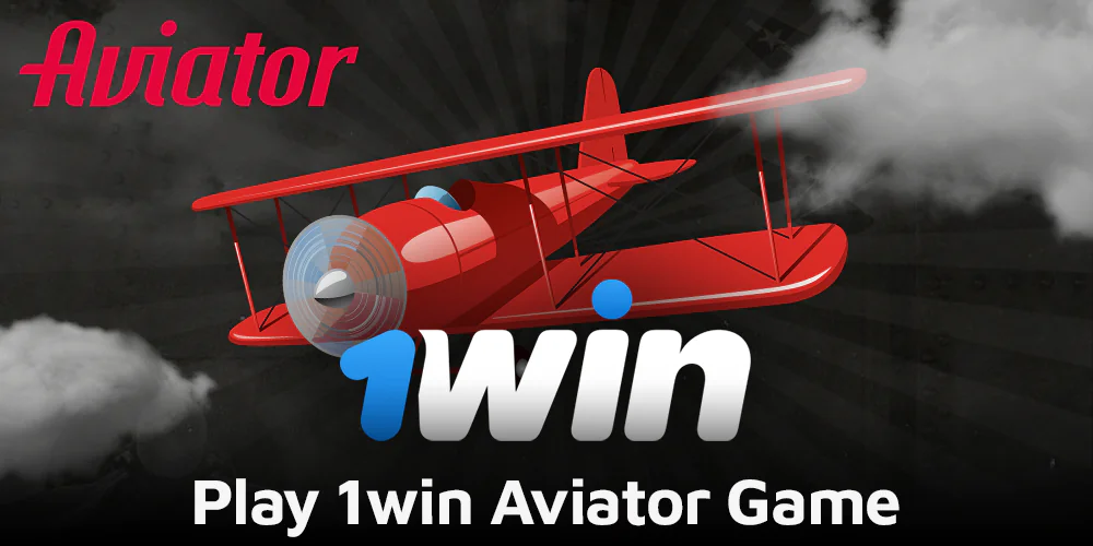 Aviator supports secure deposit methods for South African players.