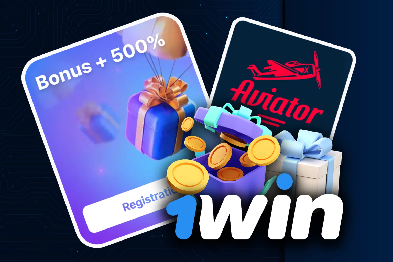 Aviator game is a popular crash-style betting game with simple mechanics.