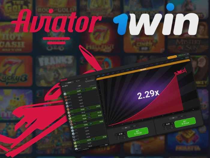 South African players love Aviator for its fast pace and winning potential.