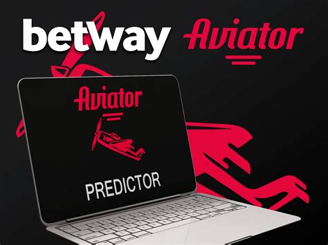 Withdraw your Aviator winnings safely using trusted methods in South Africa.