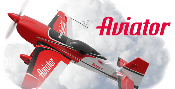 Log in to your Aviator account easily from anywhere in South Africa.