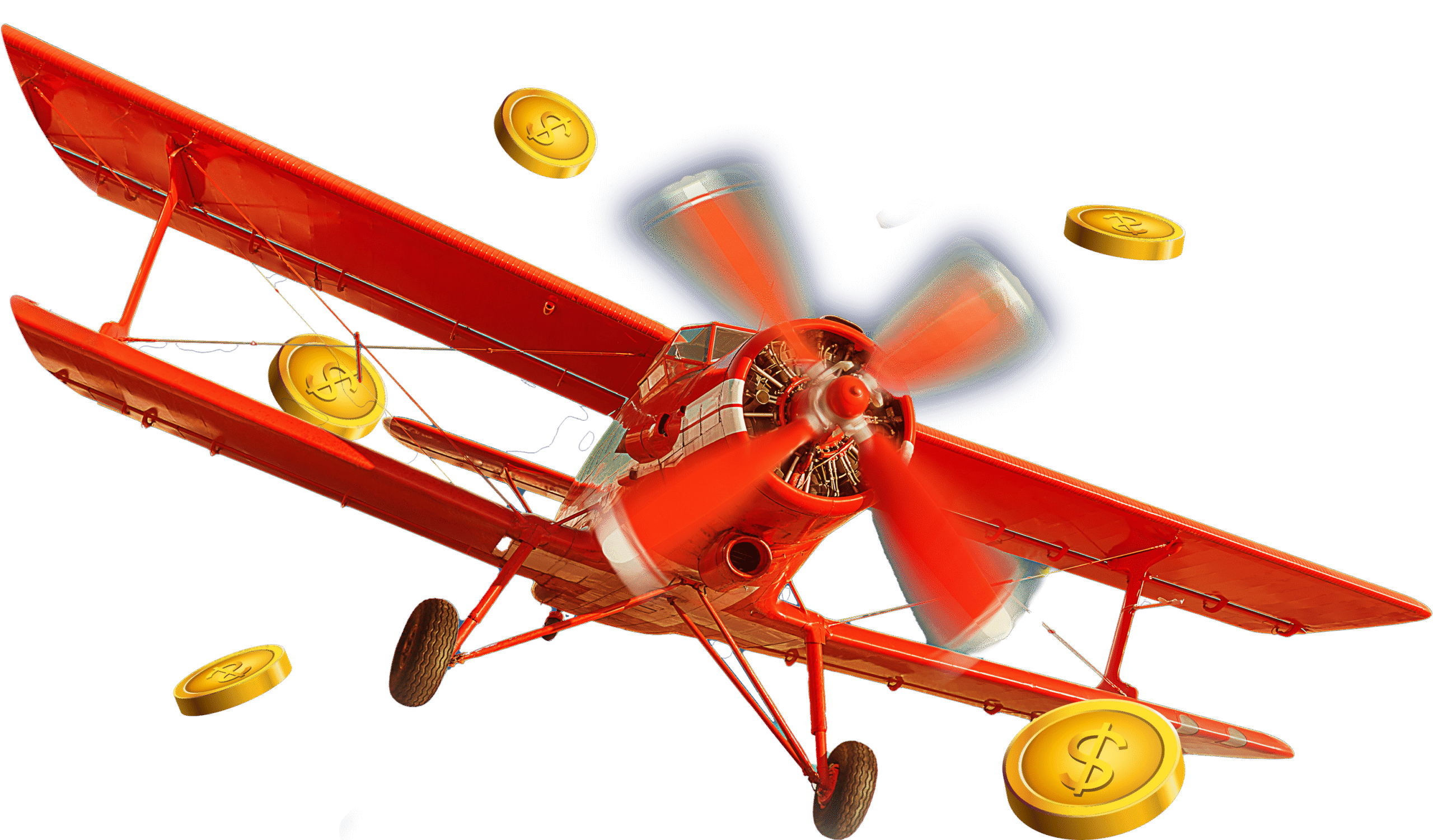 South African players love Aviator for its fast pace and winning potential.