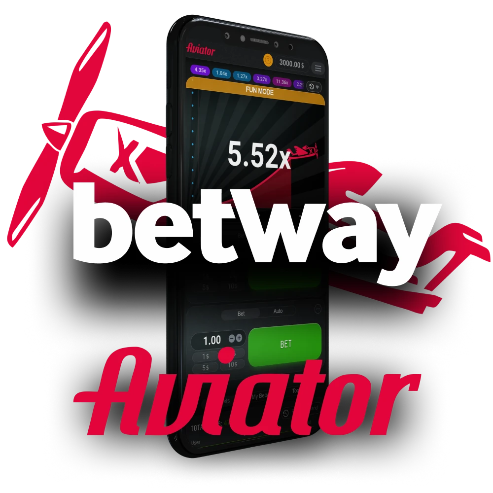 Aviator supports secure deposit methods for South African players.