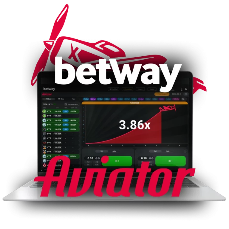 Aviator game is a popular crash-style betting game with simple mechanics.