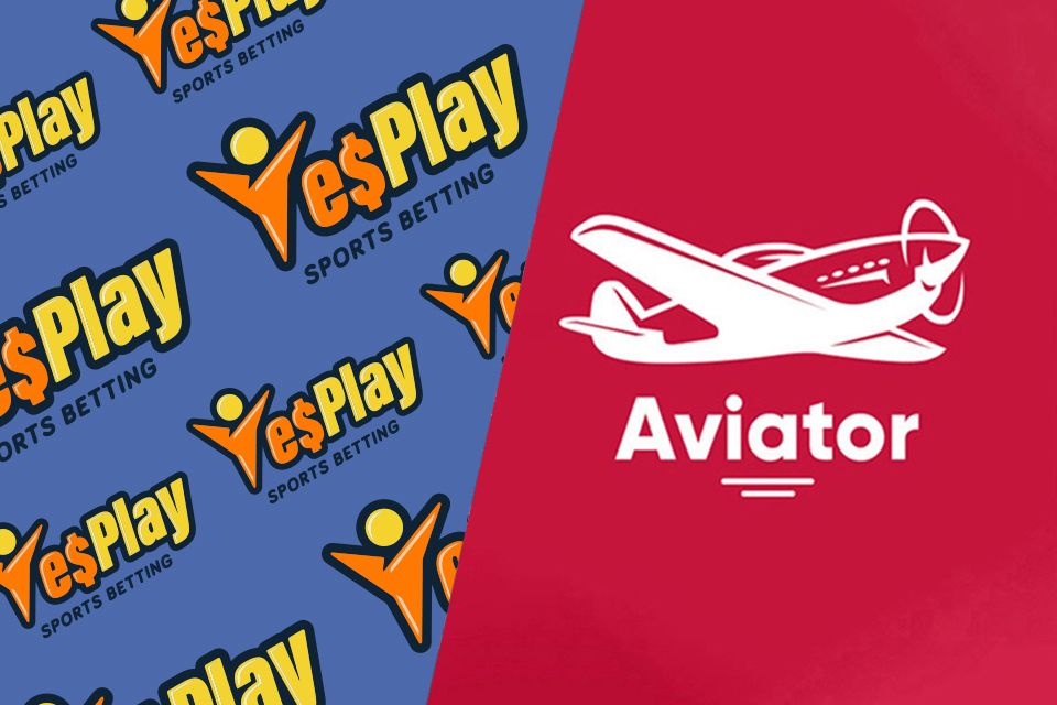 Aviator game is a popular crash-style betting game with simple mechanics.