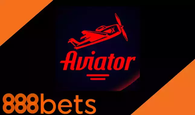 South African players love Aviator for its fast pace and winning potential.