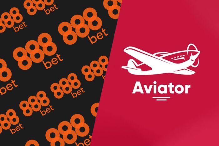 Aviator game is a popular crash-style betting game with simple mechanics.