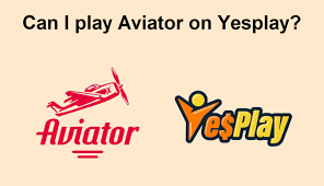 South African players love Aviator for its fast pace and winning potential.