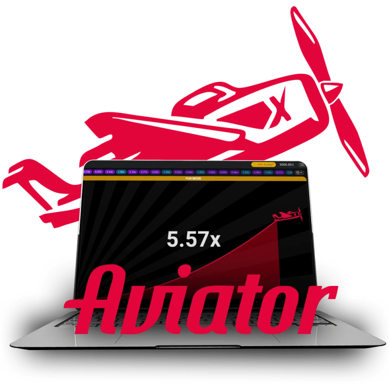 Follow simple steps to register your Aviator account in South Africa.