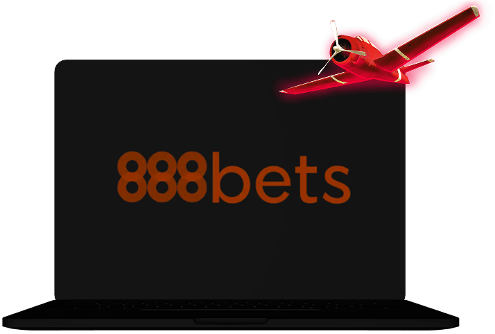 Aviator supports secure deposit methods for South African players.