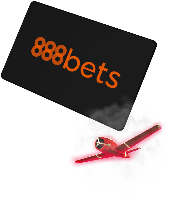 Log in to your Aviator account easily from anywhere in South Africa.
