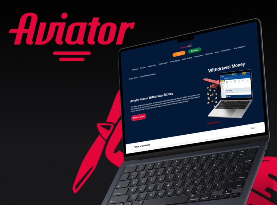 Aviator supports secure deposit methods for South African players.