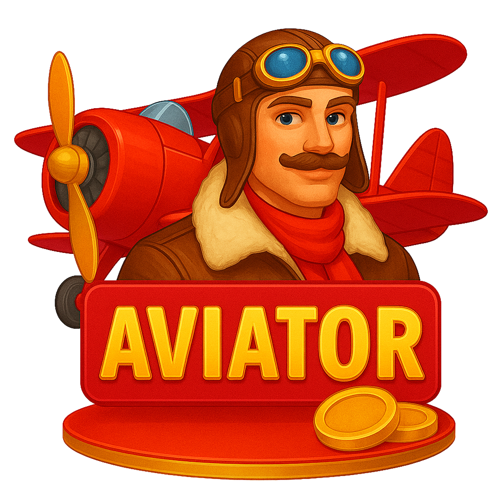 Log in to your Aviator account easily from anywhere in South Africa.