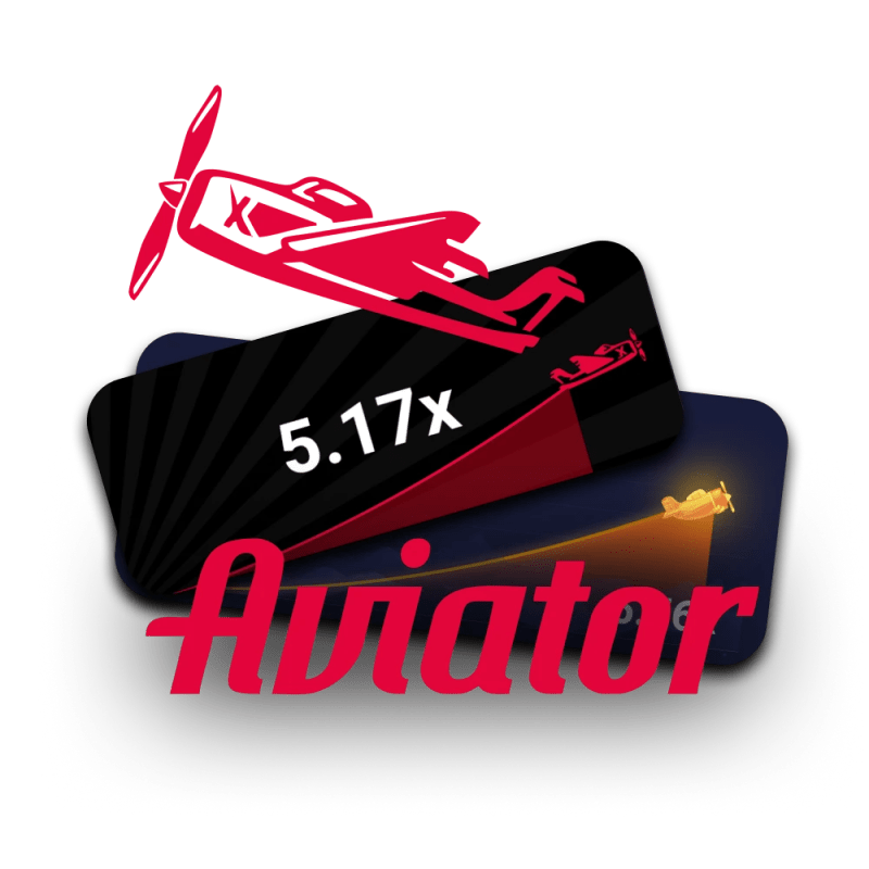 Follow simple steps to register your Aviator account in South Africa.