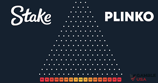 Play Plinko for free on mobile devices anywhere in Africa.