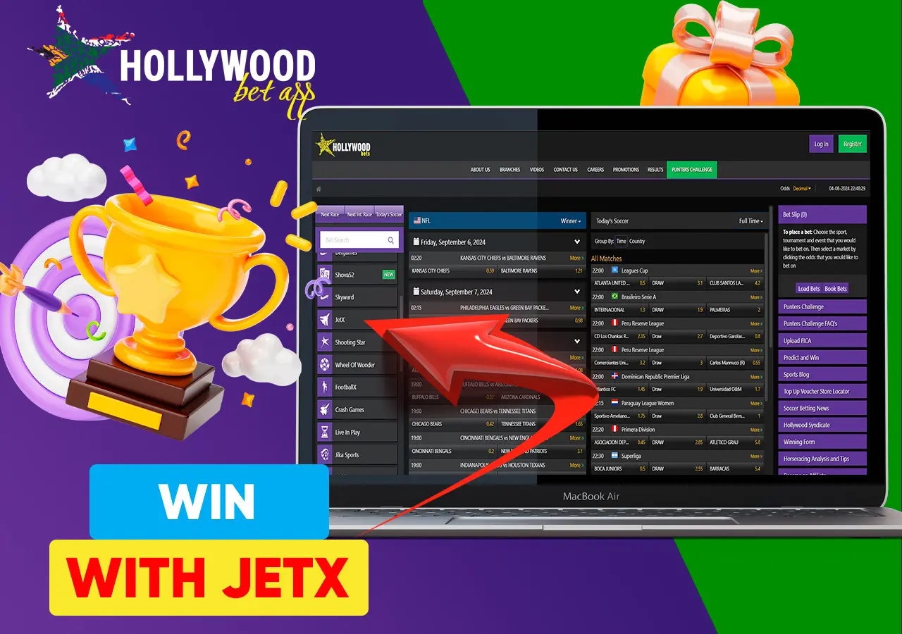 Aviator game is a popular crash-style betting game with simple mechanics.