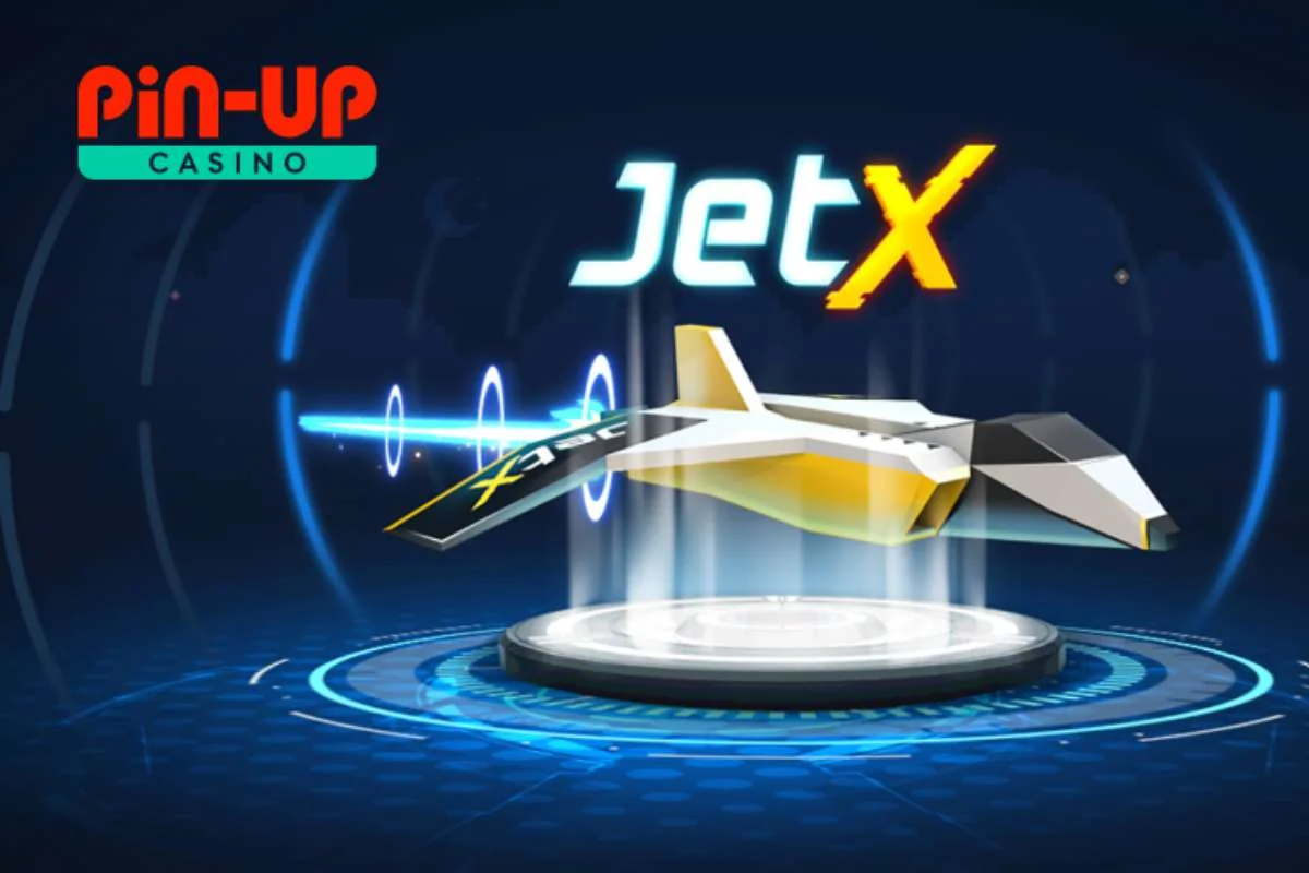 South African players love Aviator for its fast pace and winning potential.