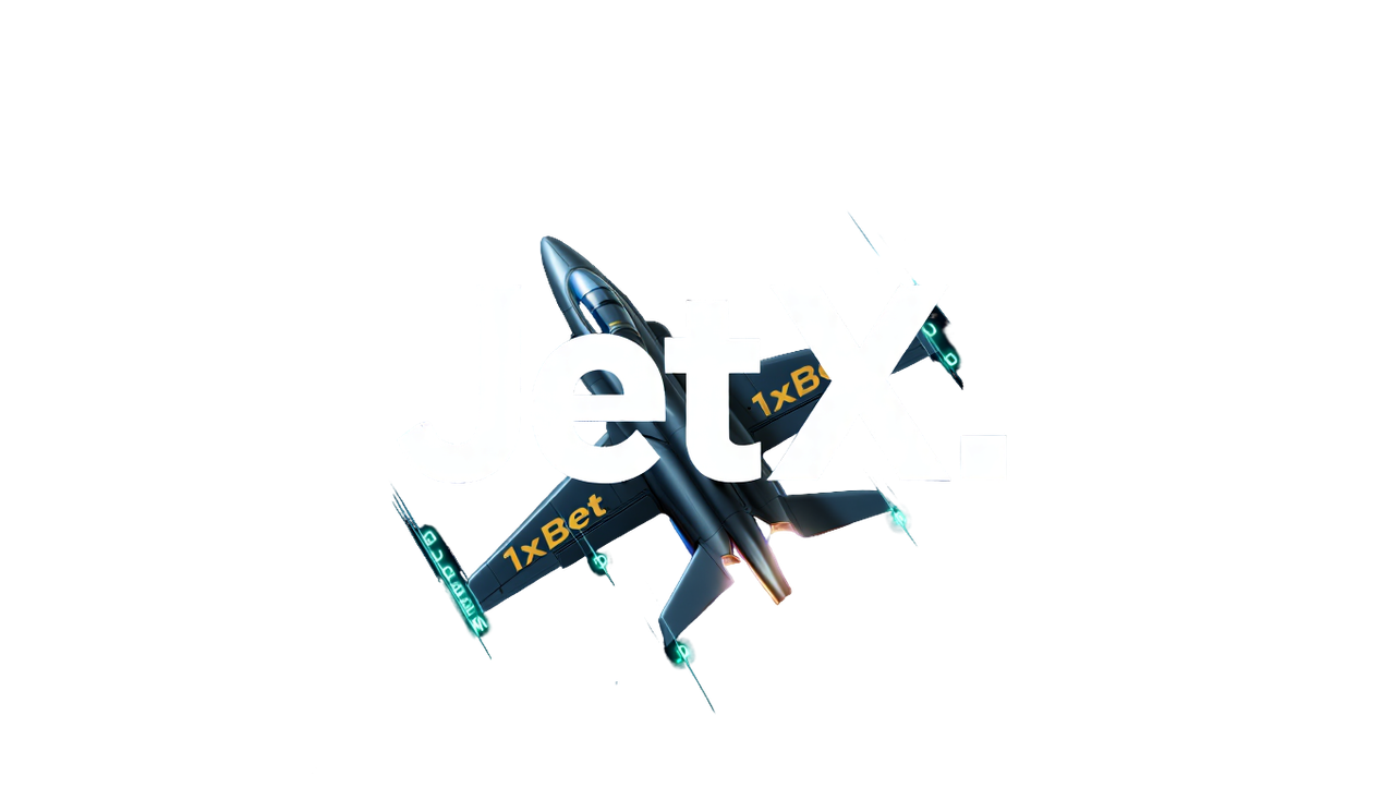 South African players love Aviator for its fast pace and winning potential.