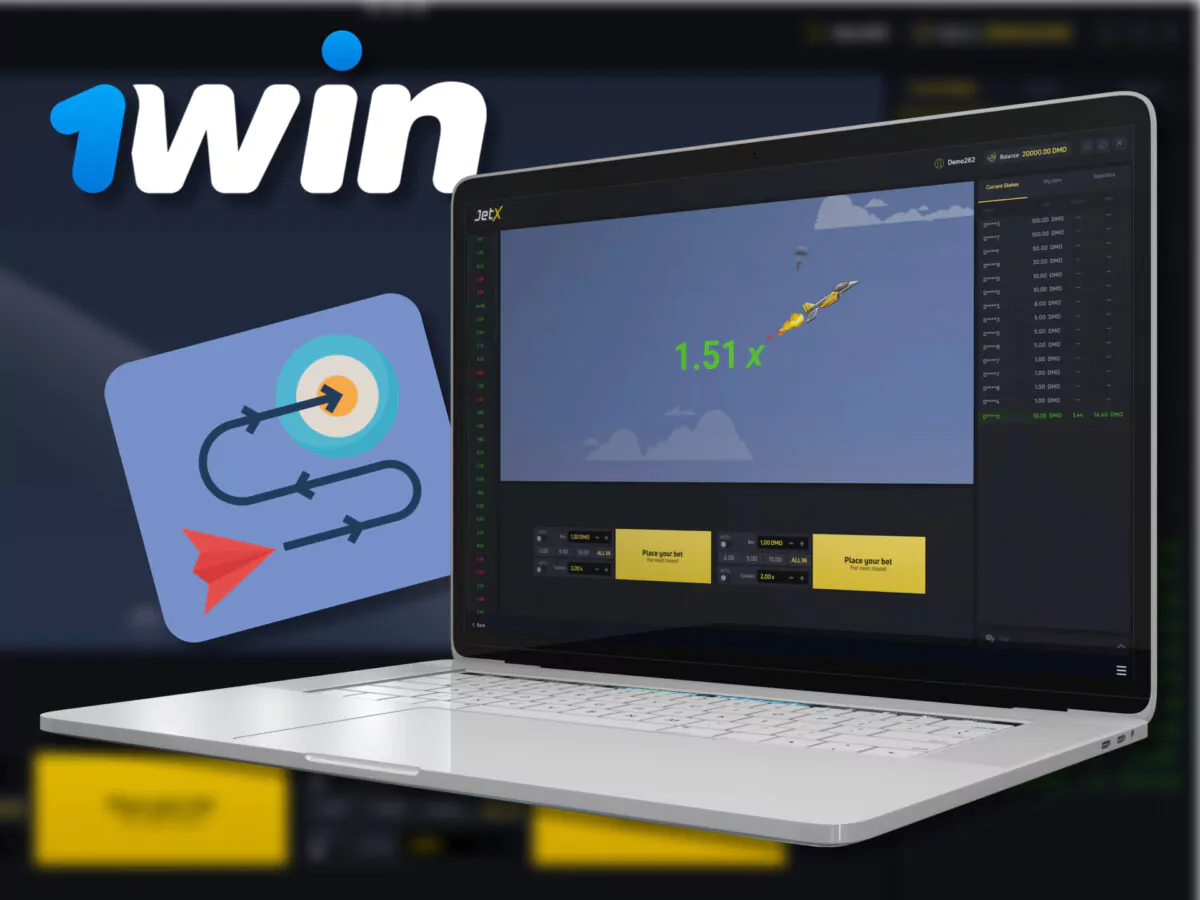 Follow simple steps to register your Aviator account in South Africa.