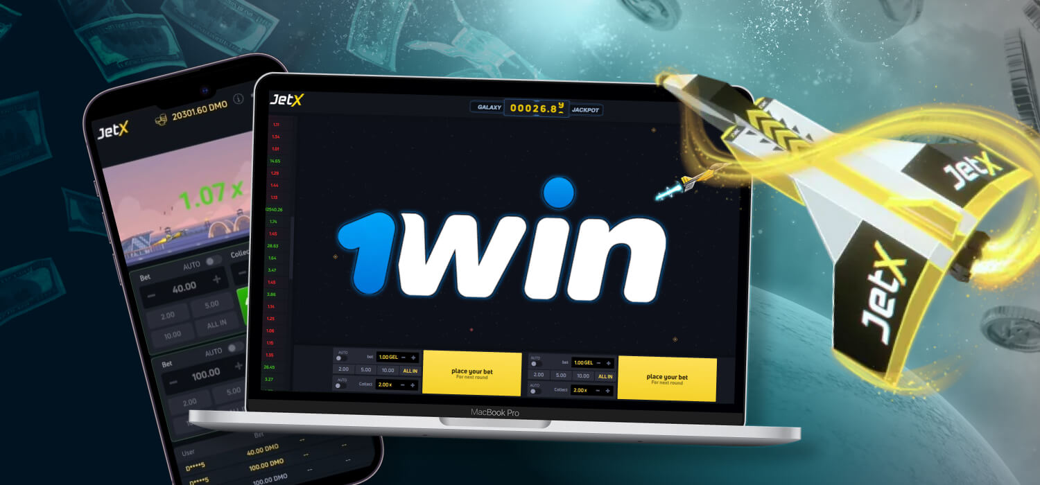 Log in to your Aviator account easily from anywhere in South Africa.