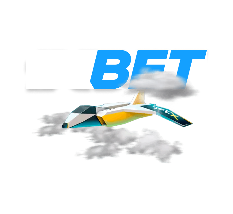 Log in to your Aviator account easily from anywhere in South Africa.