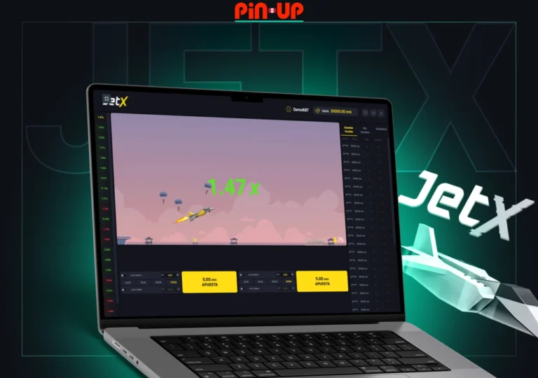 Log in to your Aviator account easily from anywhere in South Africa.