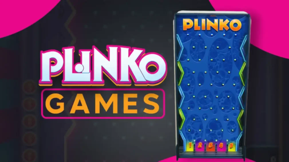 Plinko provides engaging mechanics that attract players across Africa.
