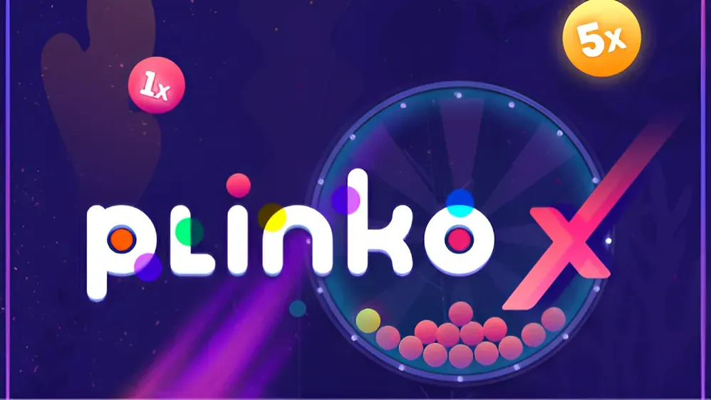 Plinko provides engaging mechanics that attract players across Africa.