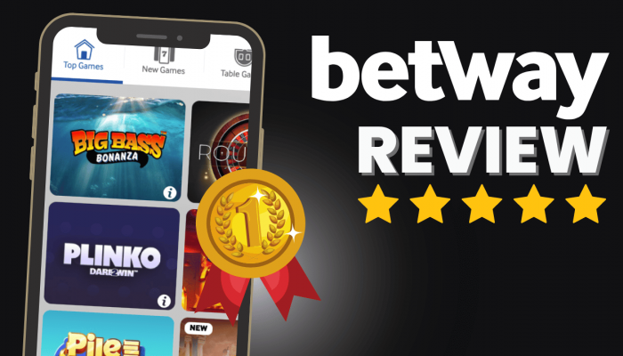 Explore Plinko demo mode to try free games by BGaming.