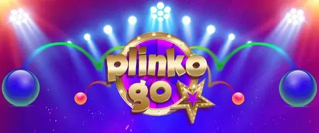 Learn how to play the Plinko game and enjoy the excitement.