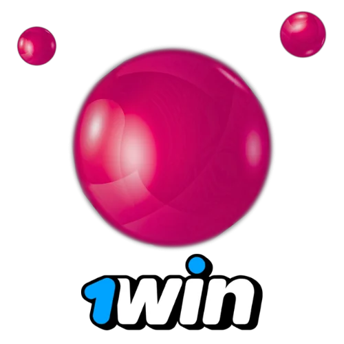 Plinko provides engaging mechanics that attract players across Africa.