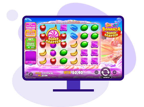 Log in to your Aviator account easily from anywhere in South Africa.