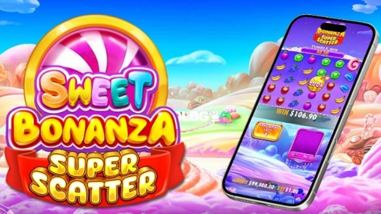 Follow simple steps to register your Aviator account in South Africa.